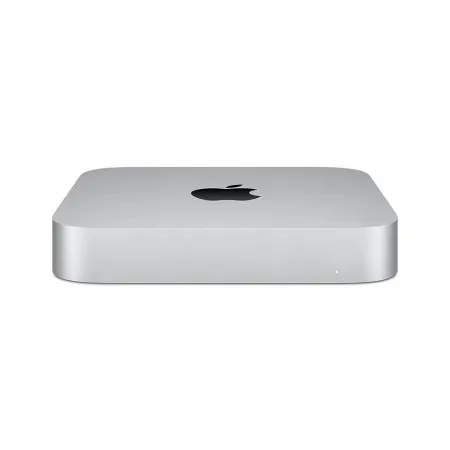 Mac Mini купити в Одесі | Гарантія 12 місяців | znayomi.com